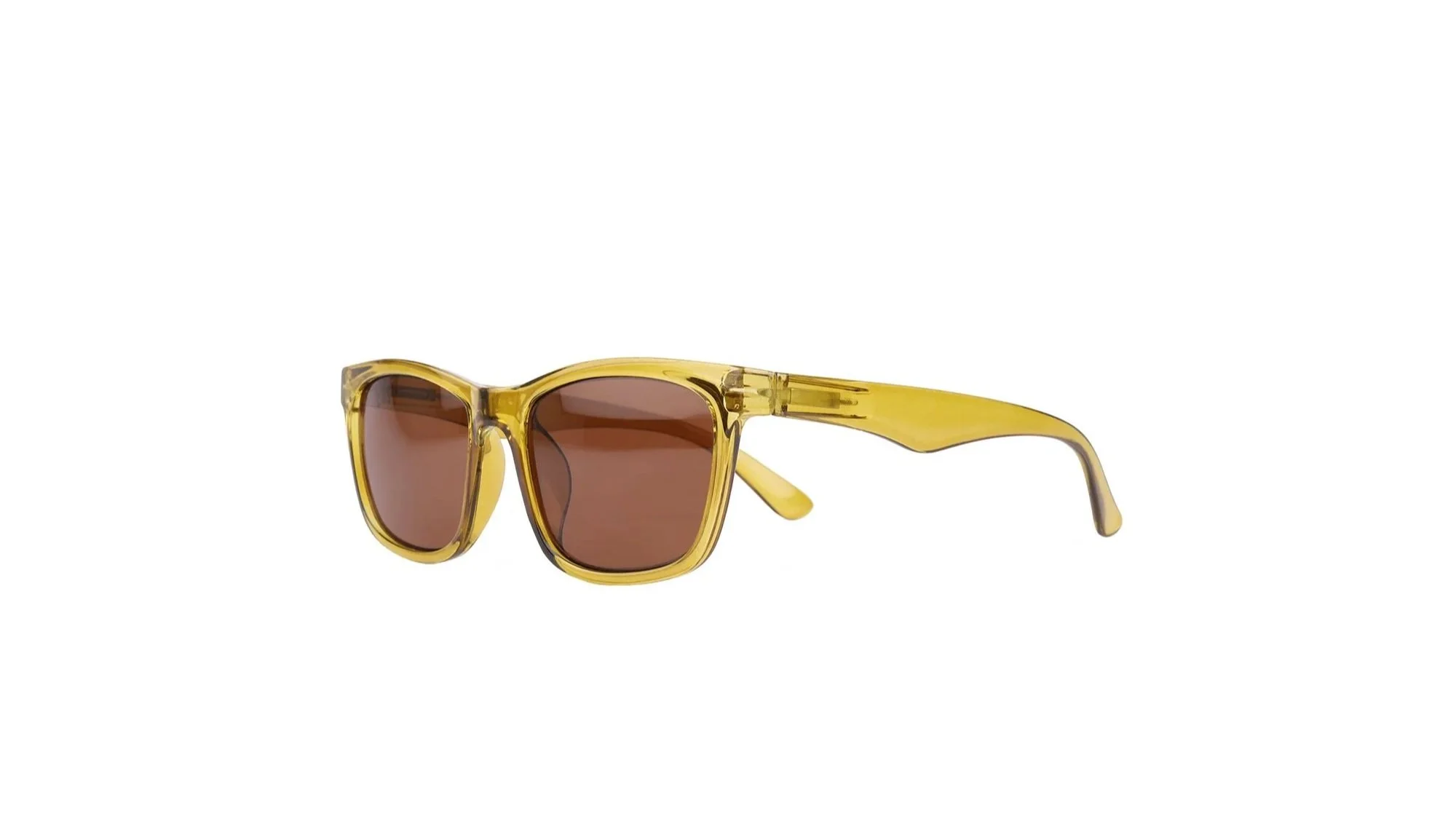OXFORD_Olive_3%3A4.jpg