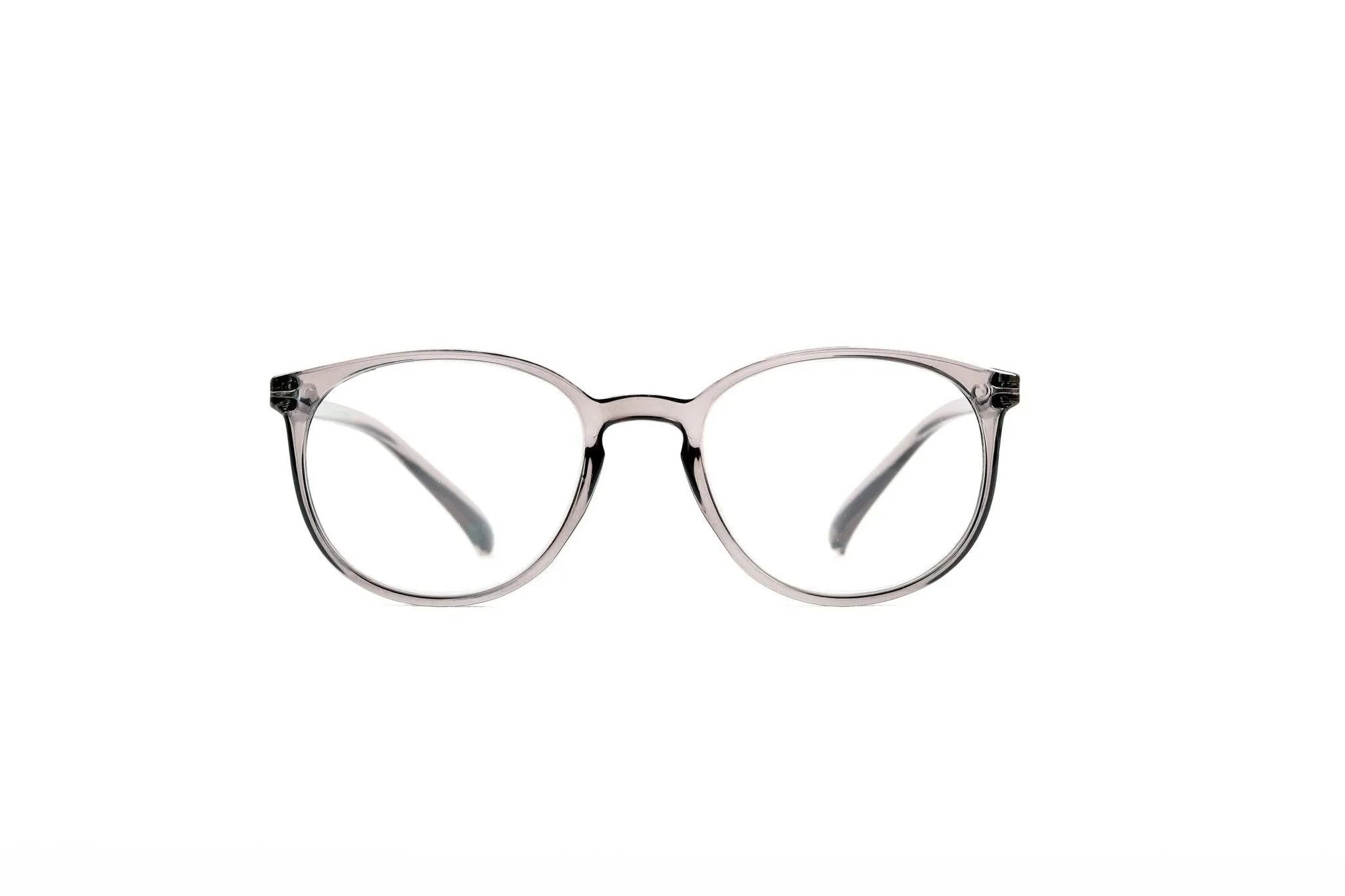 REGENTS_SMOKE_FRONT+copy.jpg (Copy)