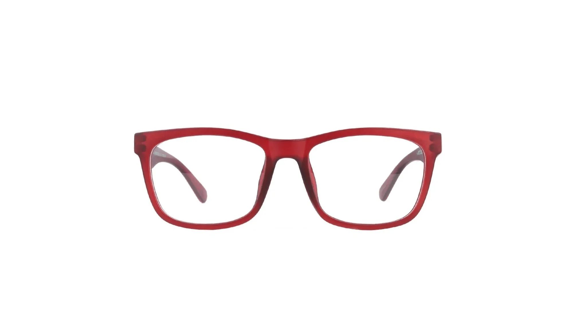 OXFORD_Matt+Crimson_front.jpg