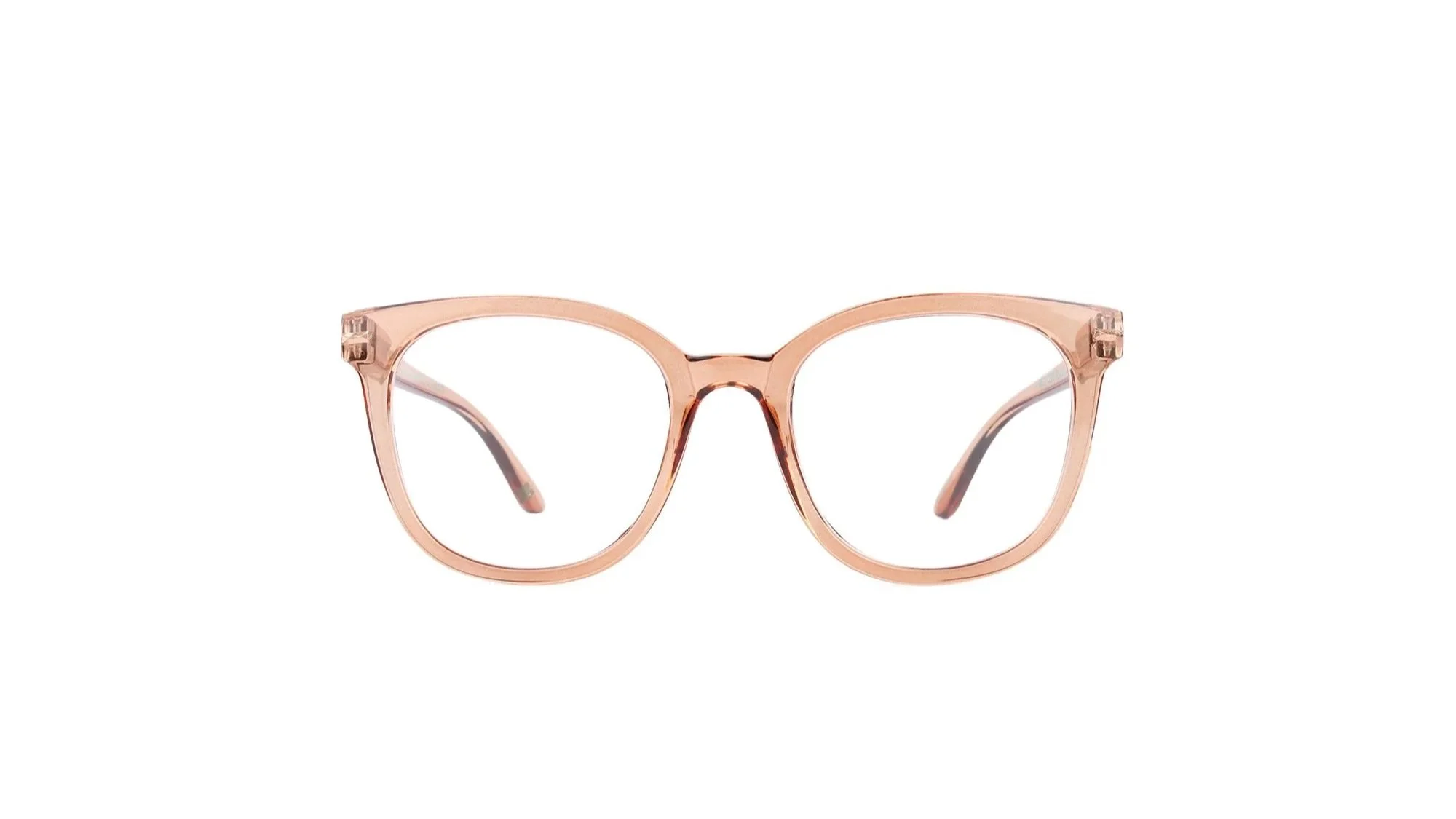 PORTOBELLO_Blush_Front.jpg