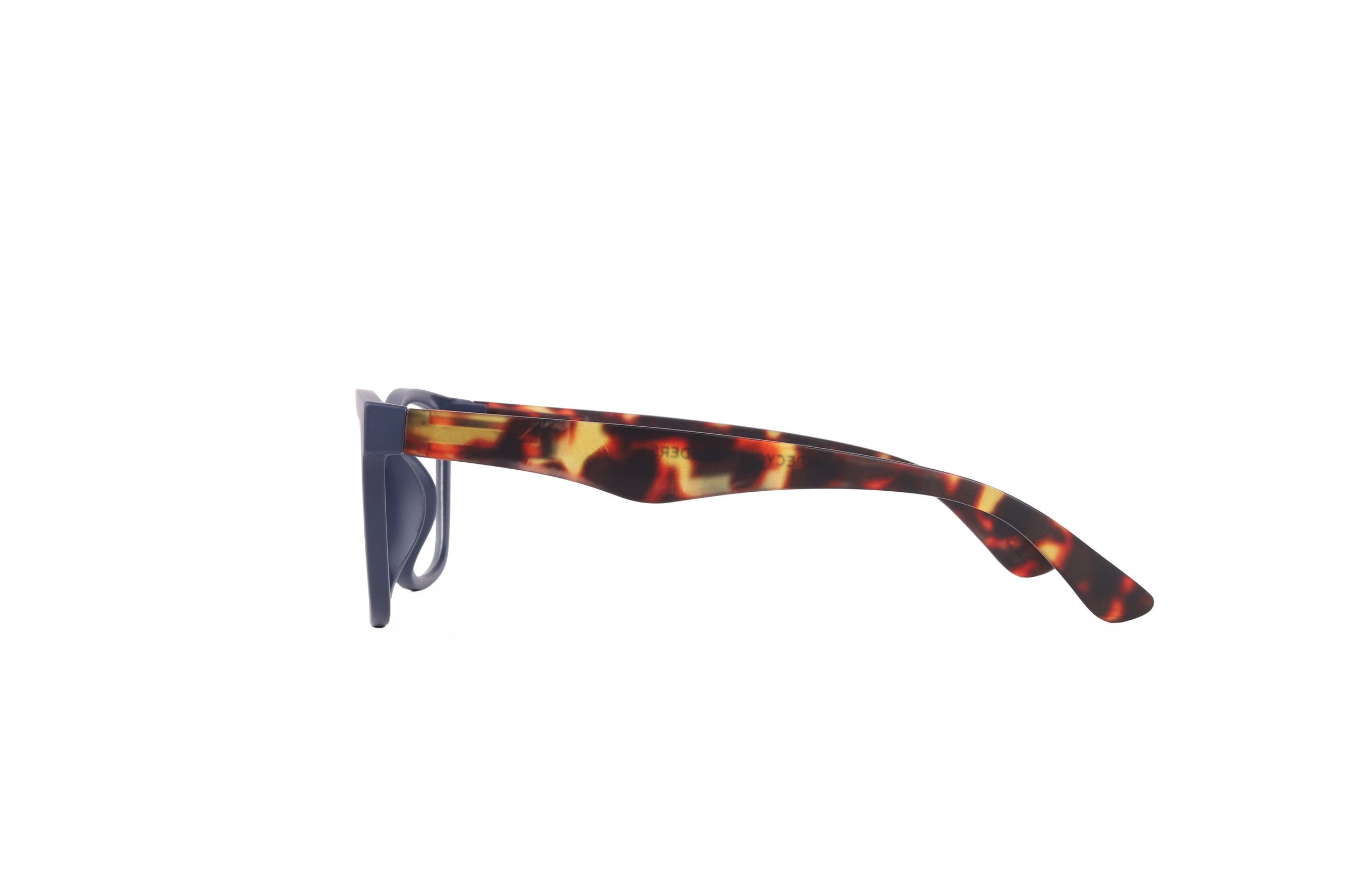 OXFORD_Matt Navy_side.JPG