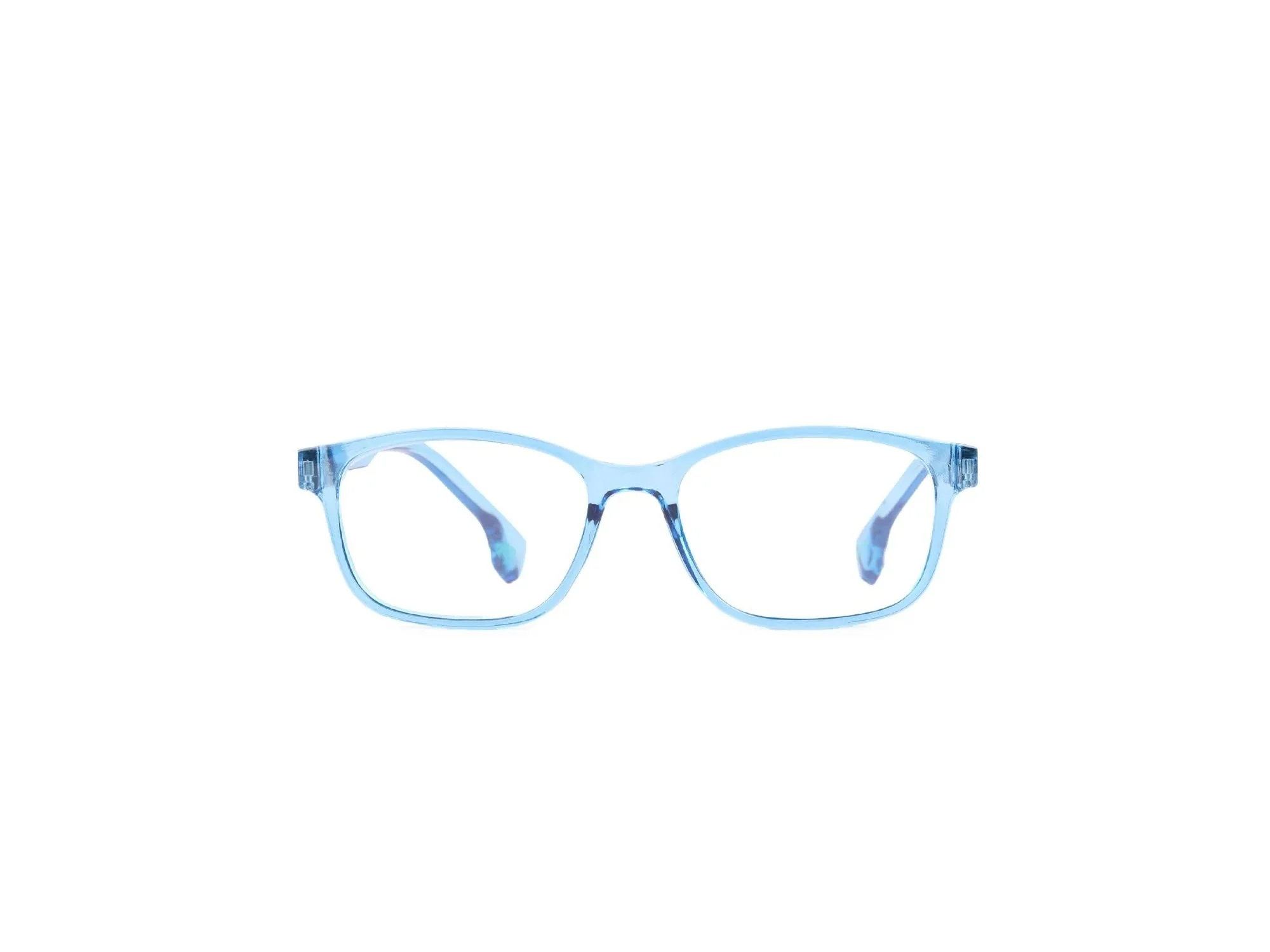 CHELSEA | SAPPHIRE