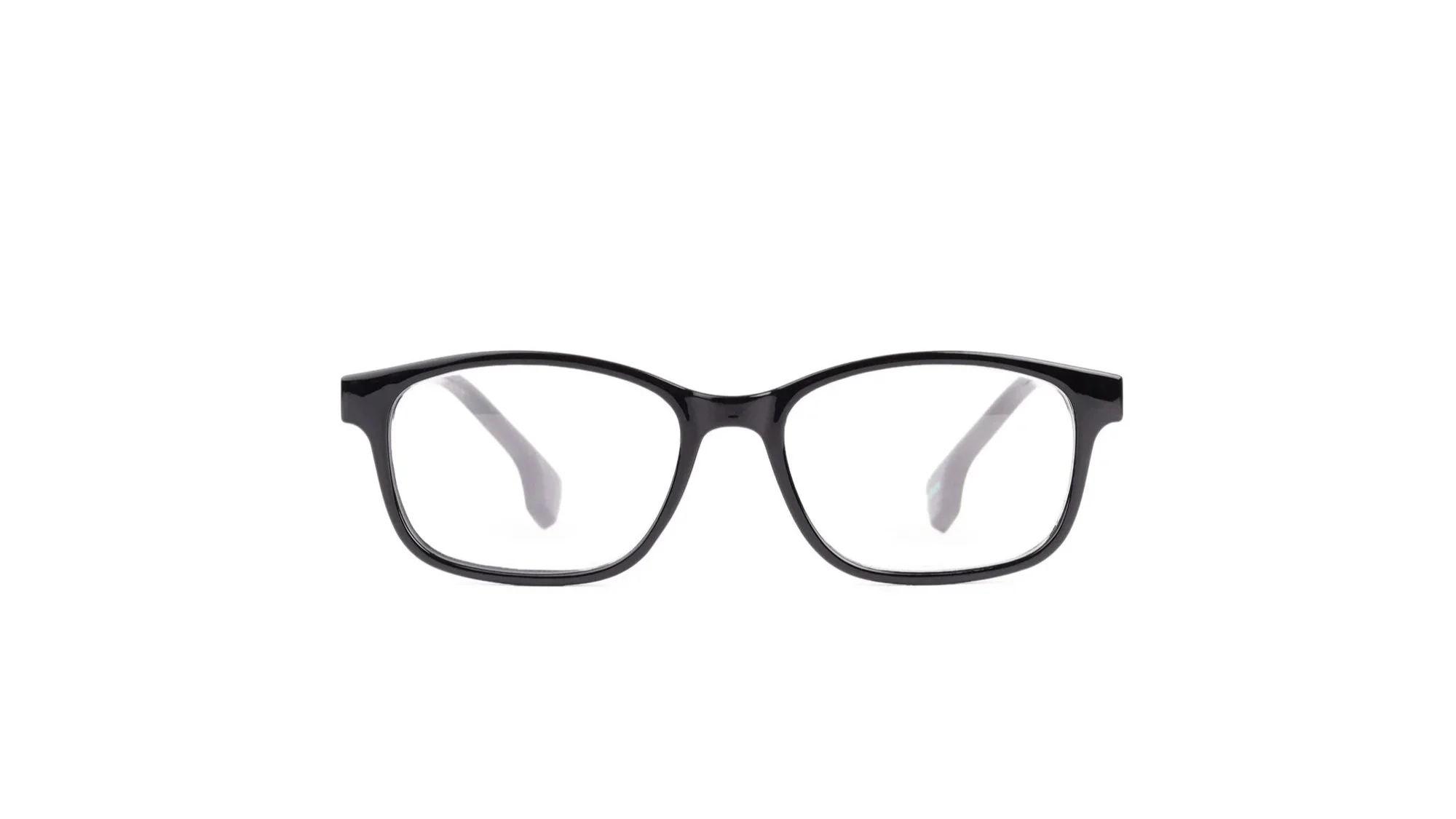 CHELSEA_Onyx_front.jpg