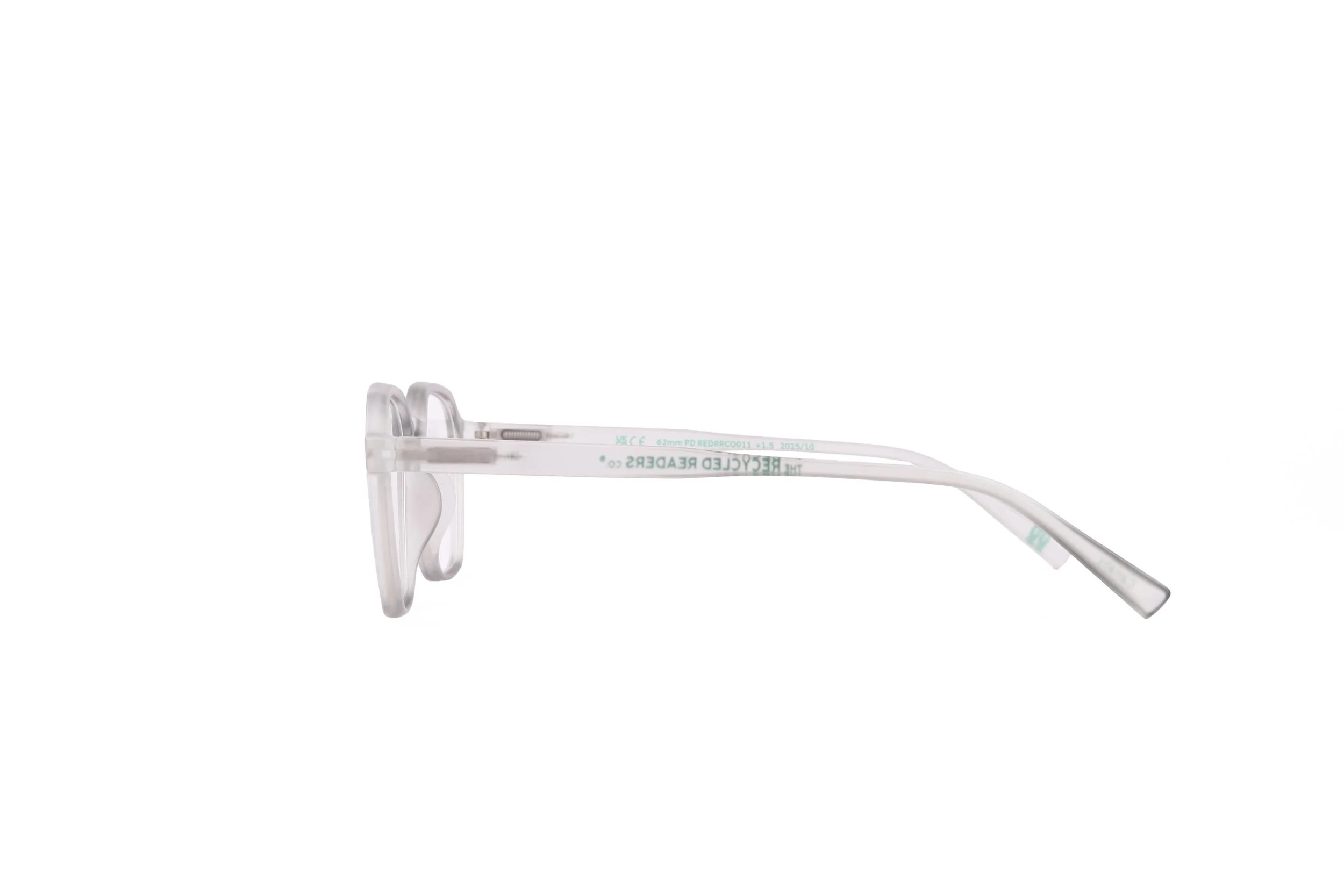 CARNABY_Matt Smoke_side.jpg