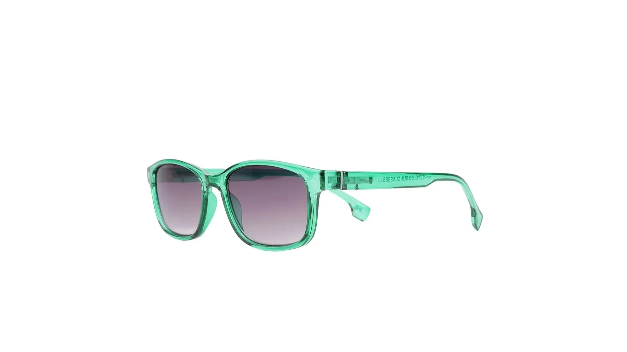 CHELSEA_Jade_3%3A4.jpg