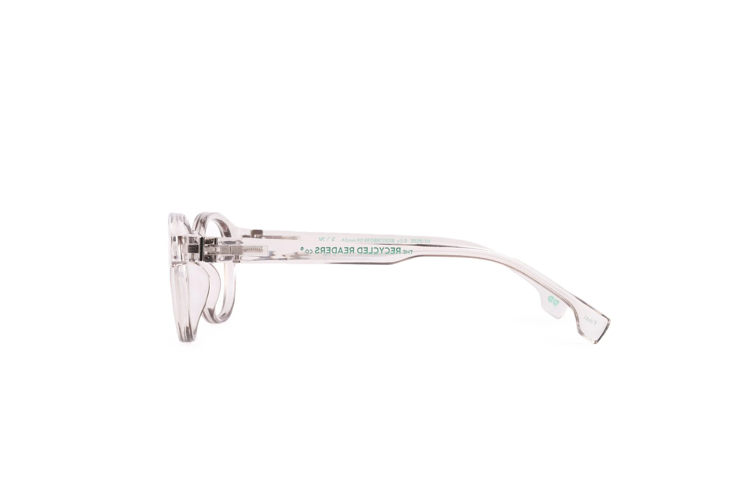 FLEET_Smoke_side edited.jpg