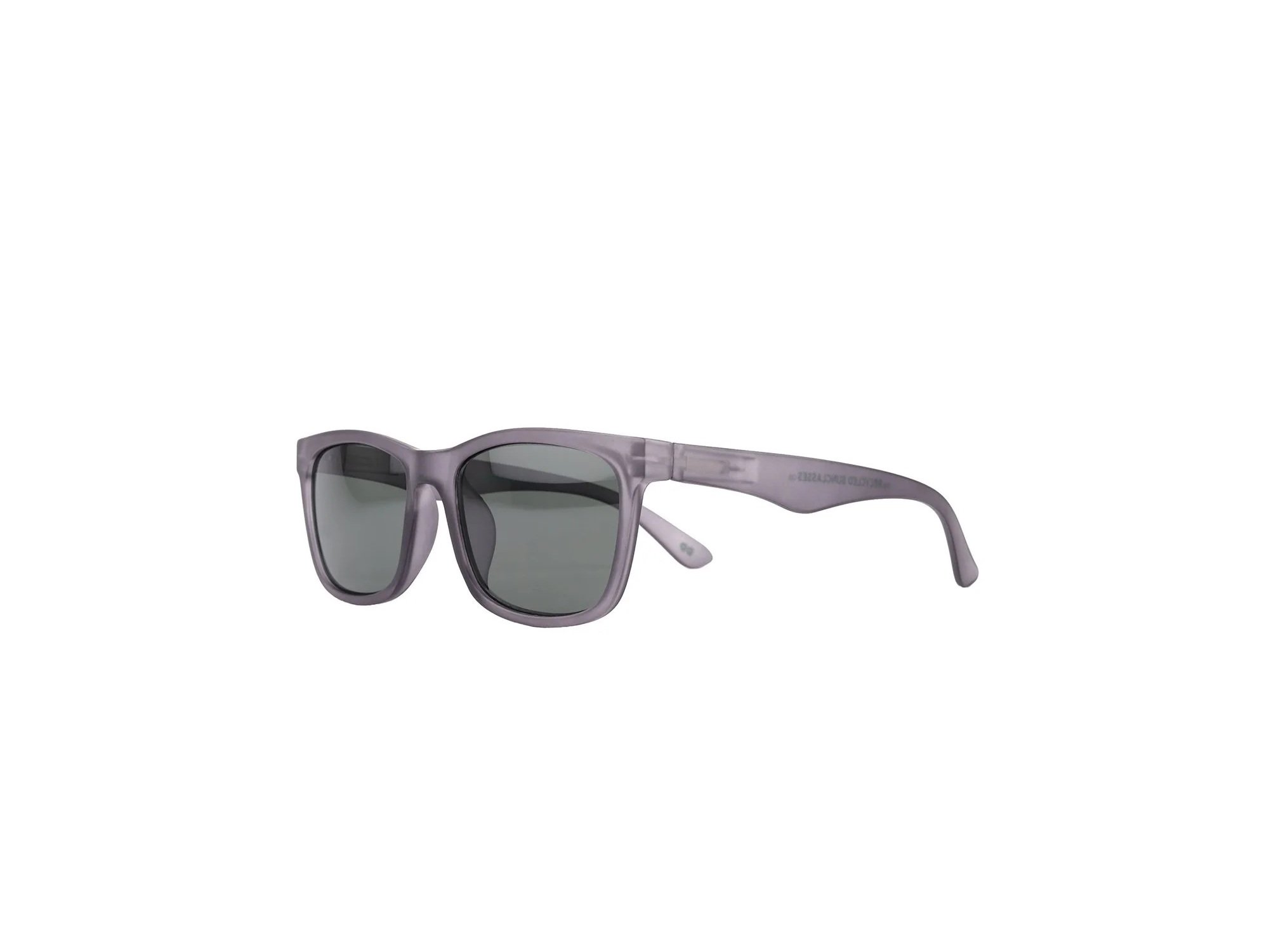 OXFORD | MATT SMOKE