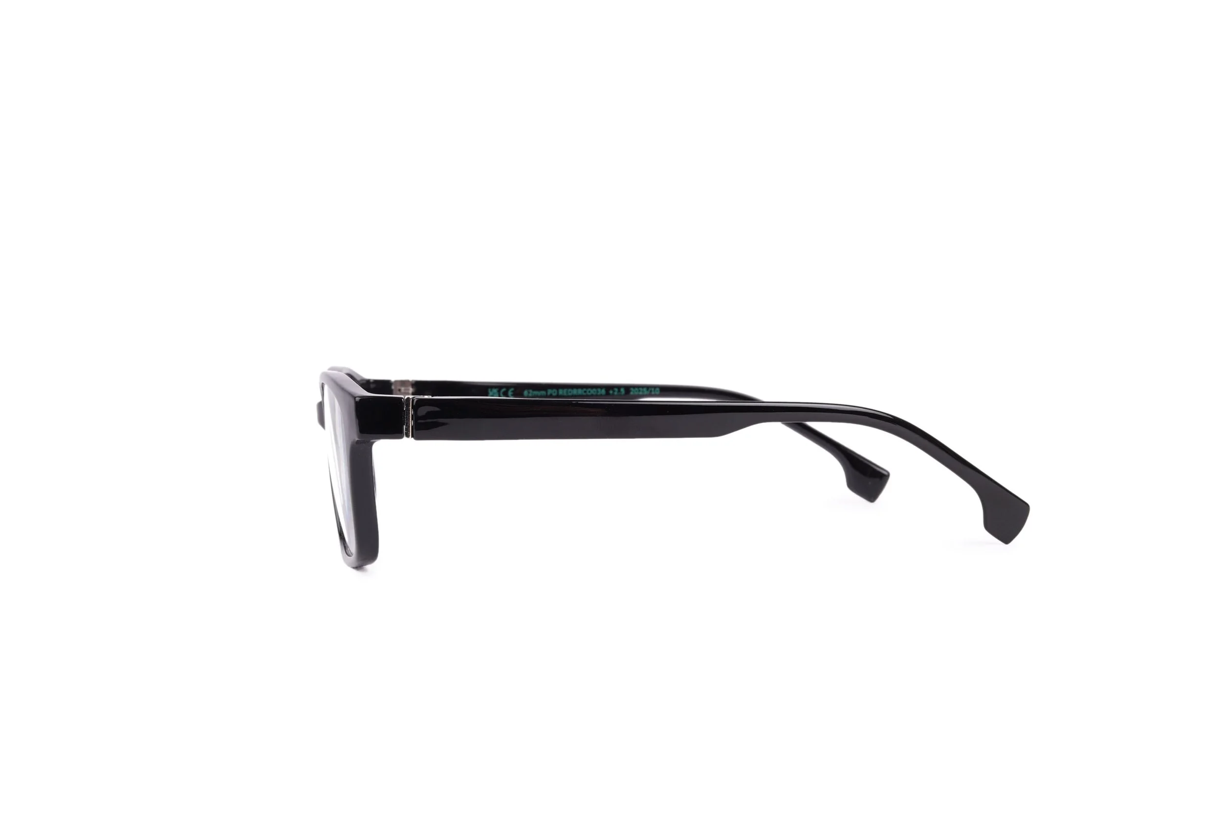 CHELSEA_Onyx_side LEFT copy.JPG