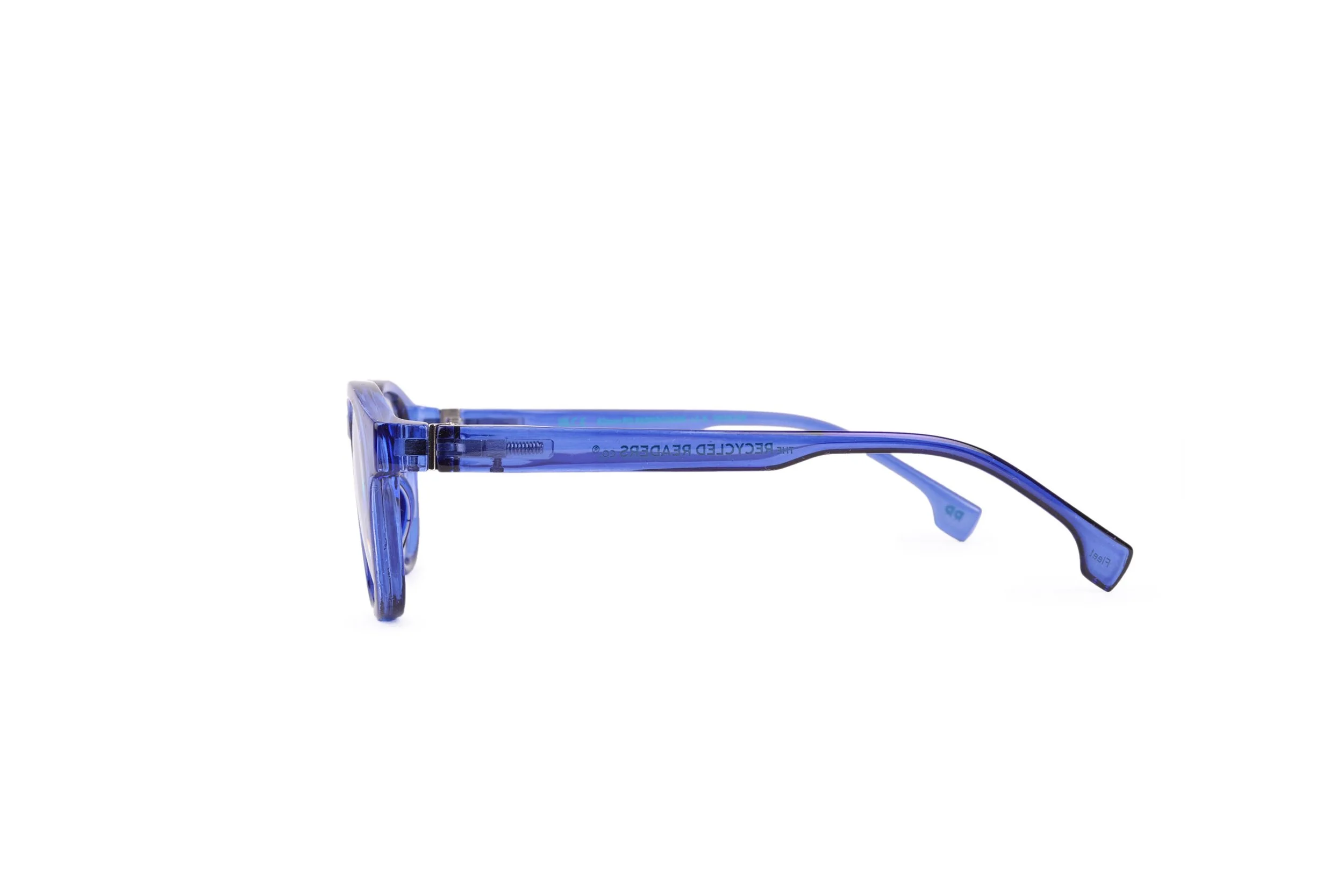 FLEET_Royal Blue_side LEFT copy.JPG