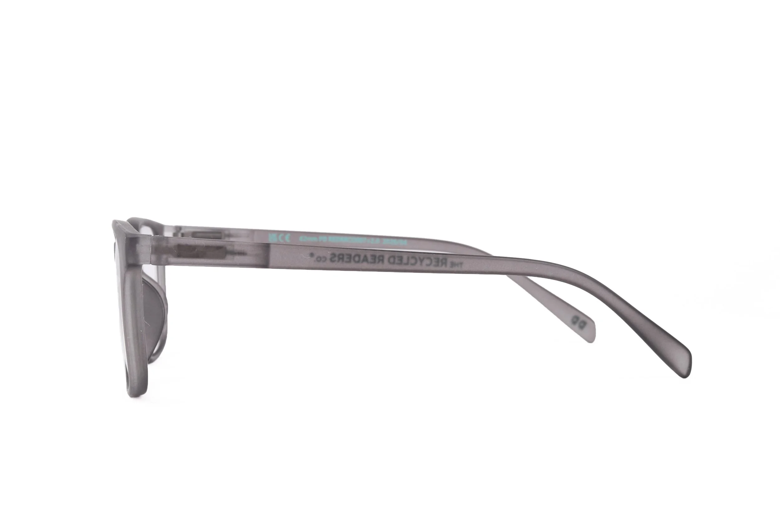 HAMPTON_MATT SMOKE_SIDE LEFT.jpg