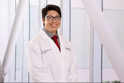 Next up for PGY-2s: Dr. Taylor Burgan
#familymedicineresidencyprograms #familymedicineresidents #familymedicinedoctor #residencylife #residency #familymedicine