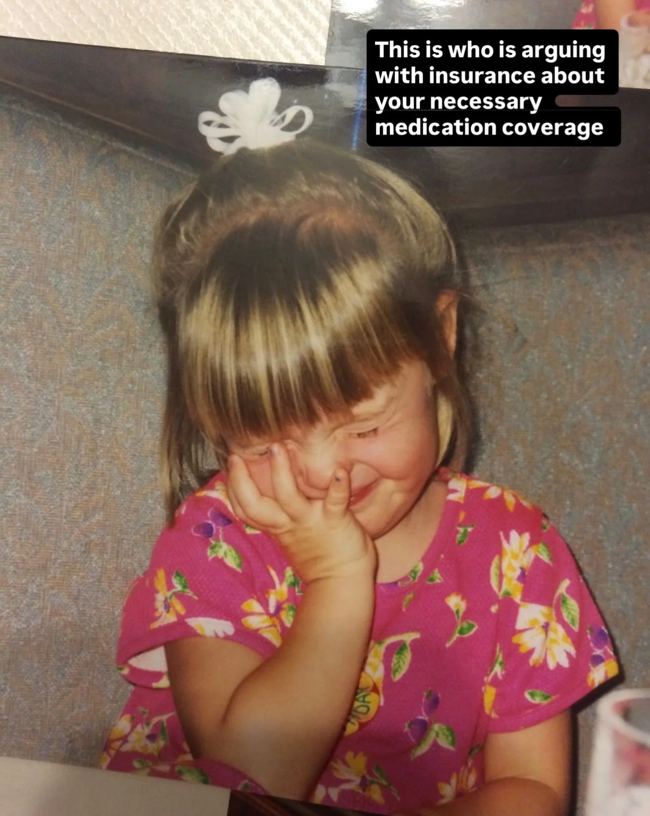 We are family medicine, we do it all! 

#familymedicine #familymedicineresidency #familymedicineresidents #residencylife