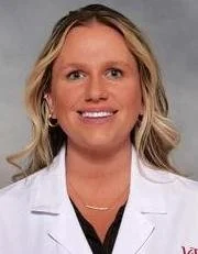 Dr. Sage Hunt
