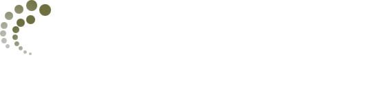 Timber Creek Veterinary Hospital