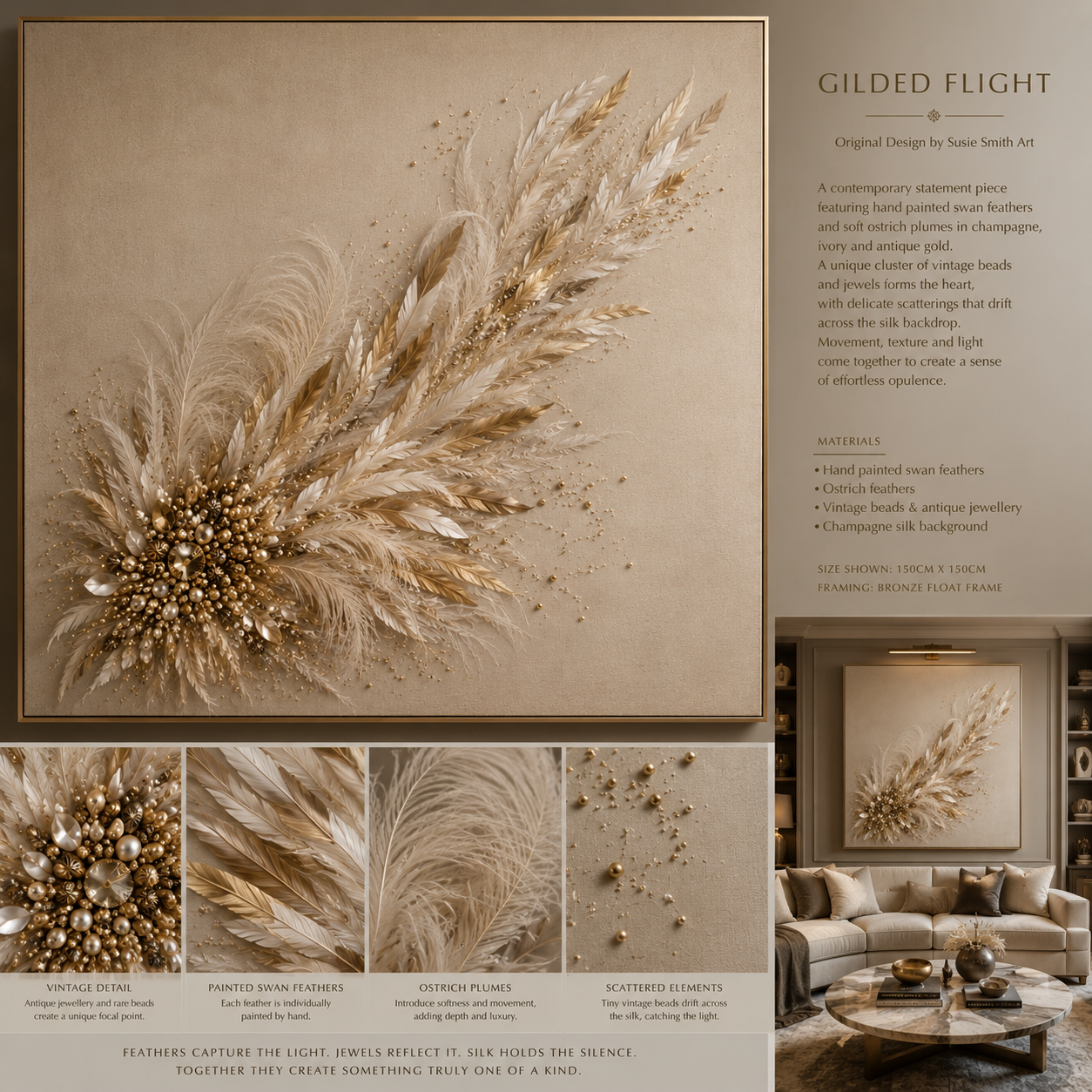 539a17bf-e513-47b6-a09f-6eb4435d1194.png