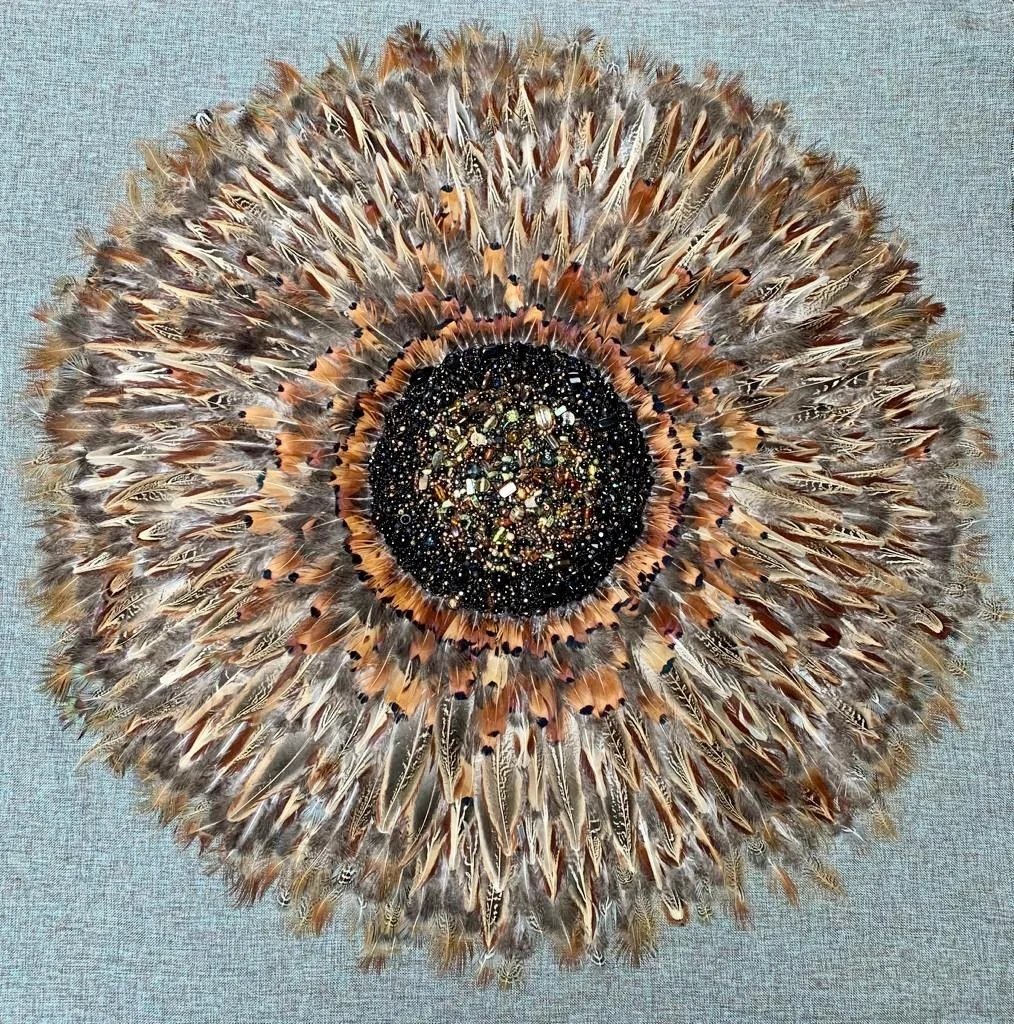 GAME BIRD EXTRAVAGANZA