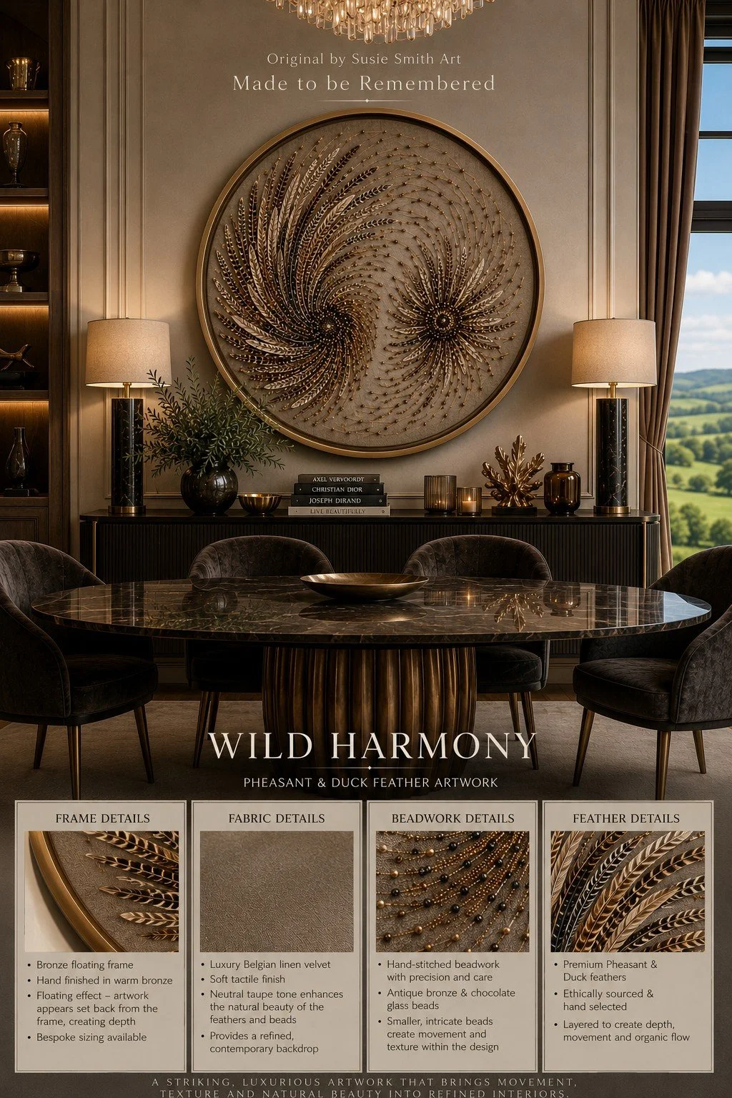 WildHarmony.jpg