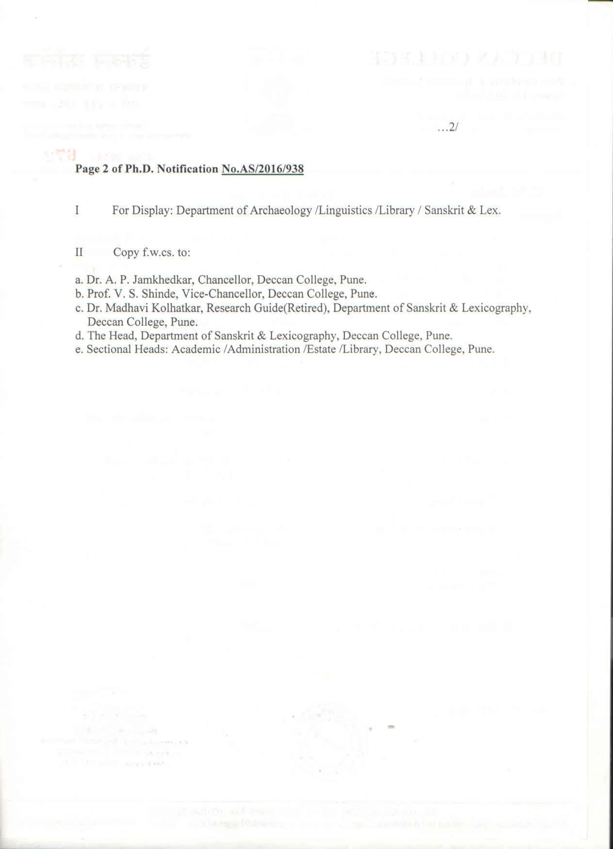Deccan College, PhD Scan-page-002.jpg