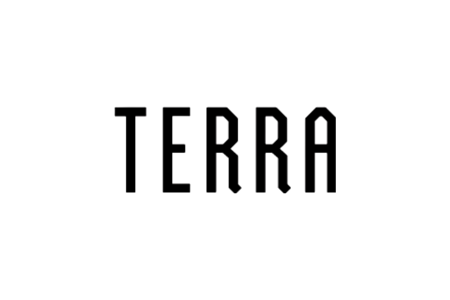 Terra Logo