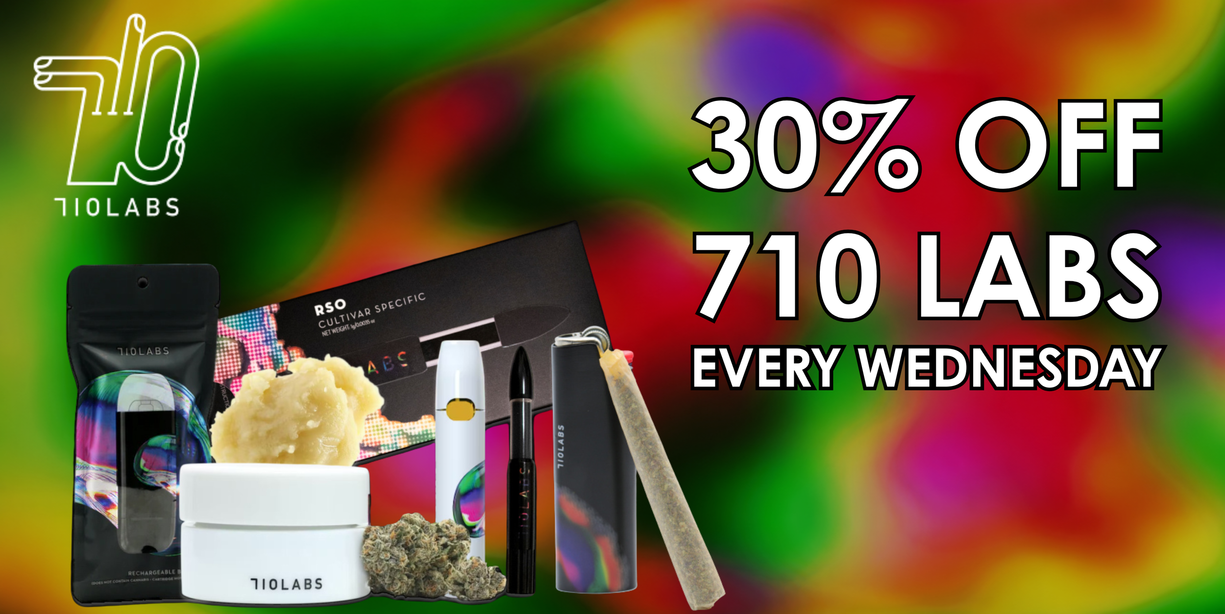 710 Wednesday.png