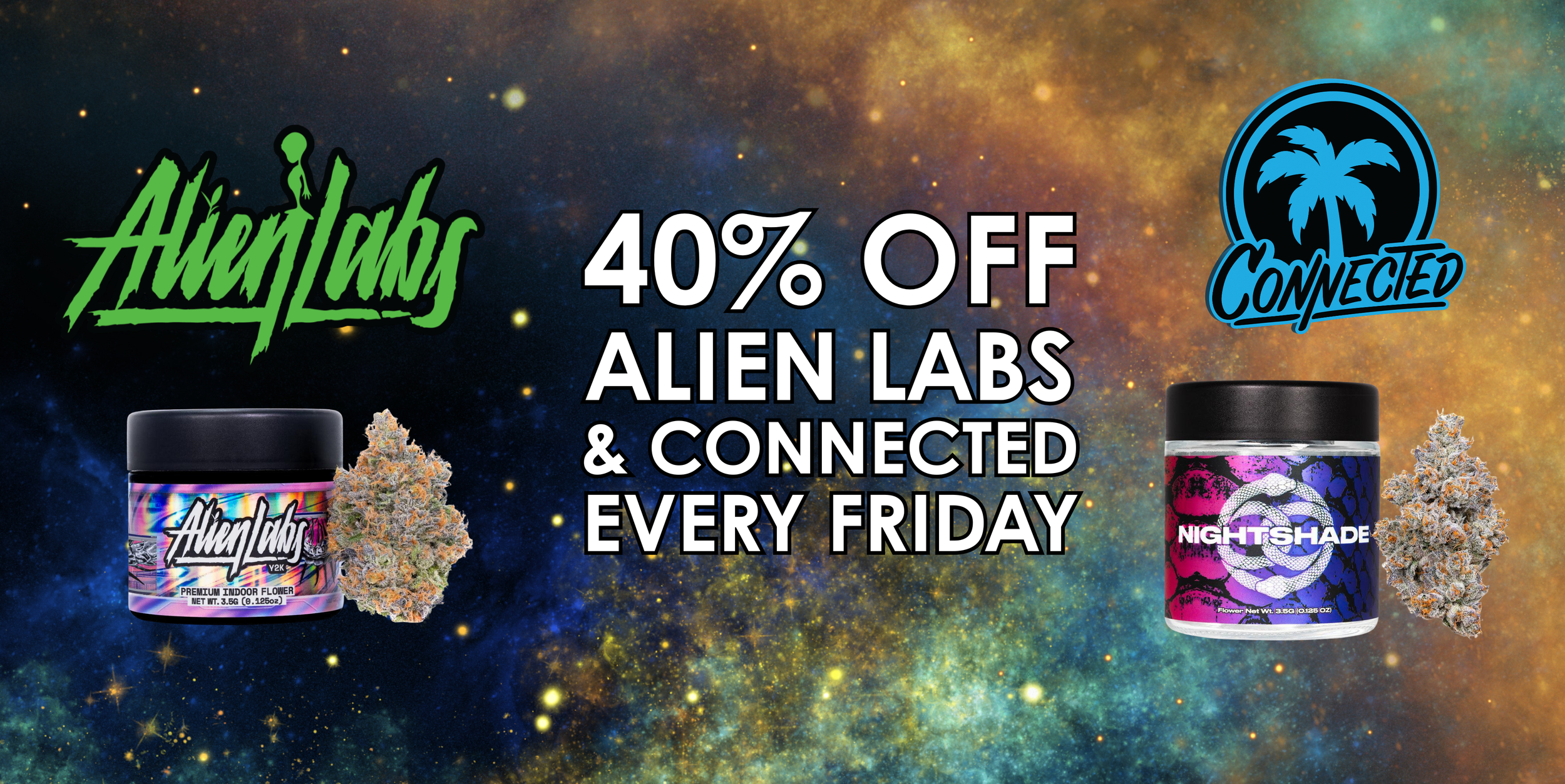 Alien Labs & Connected.png
