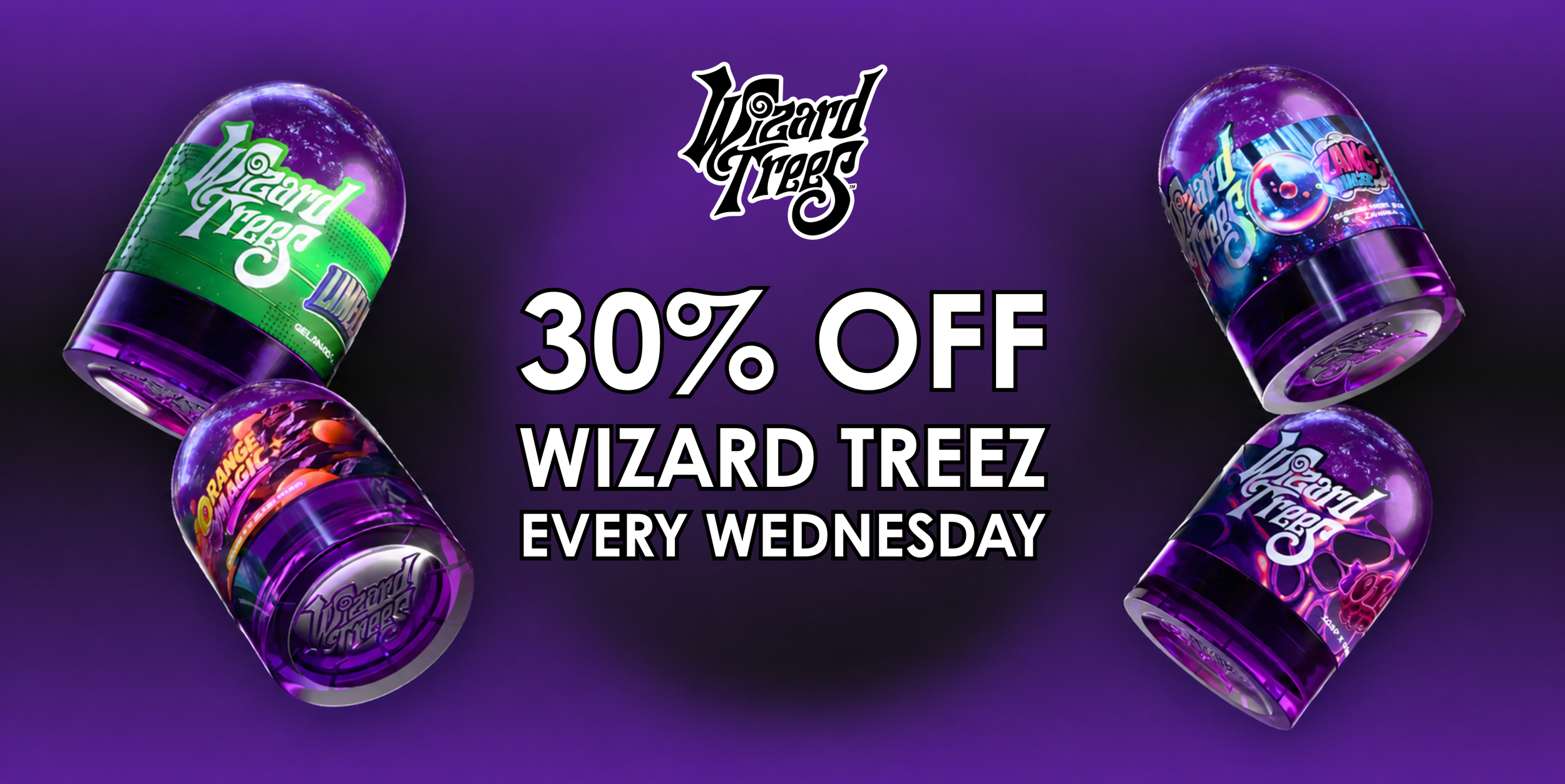 Wizard Trees Wednesday.png