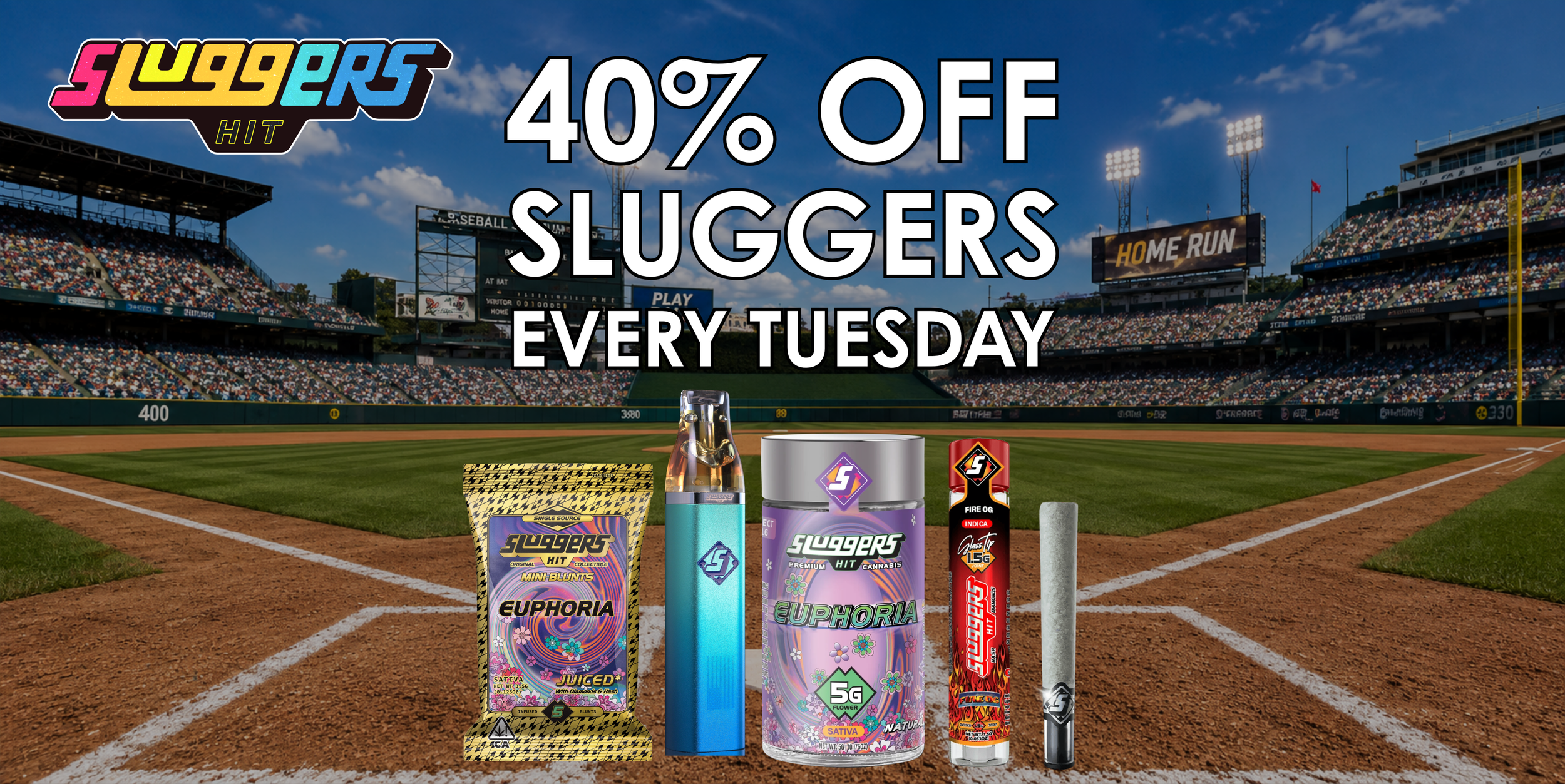 Sluggers Tuesday.png