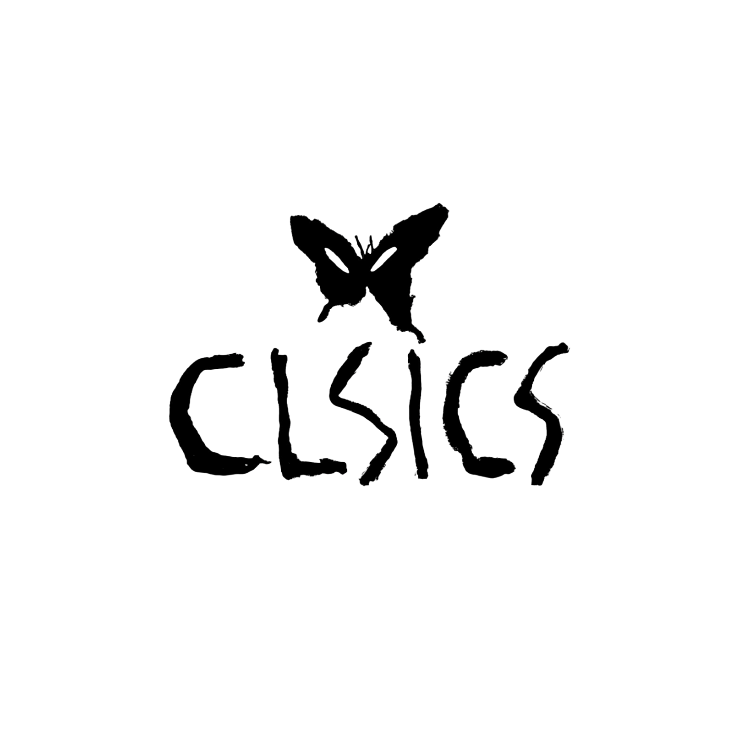 CLSICS logo