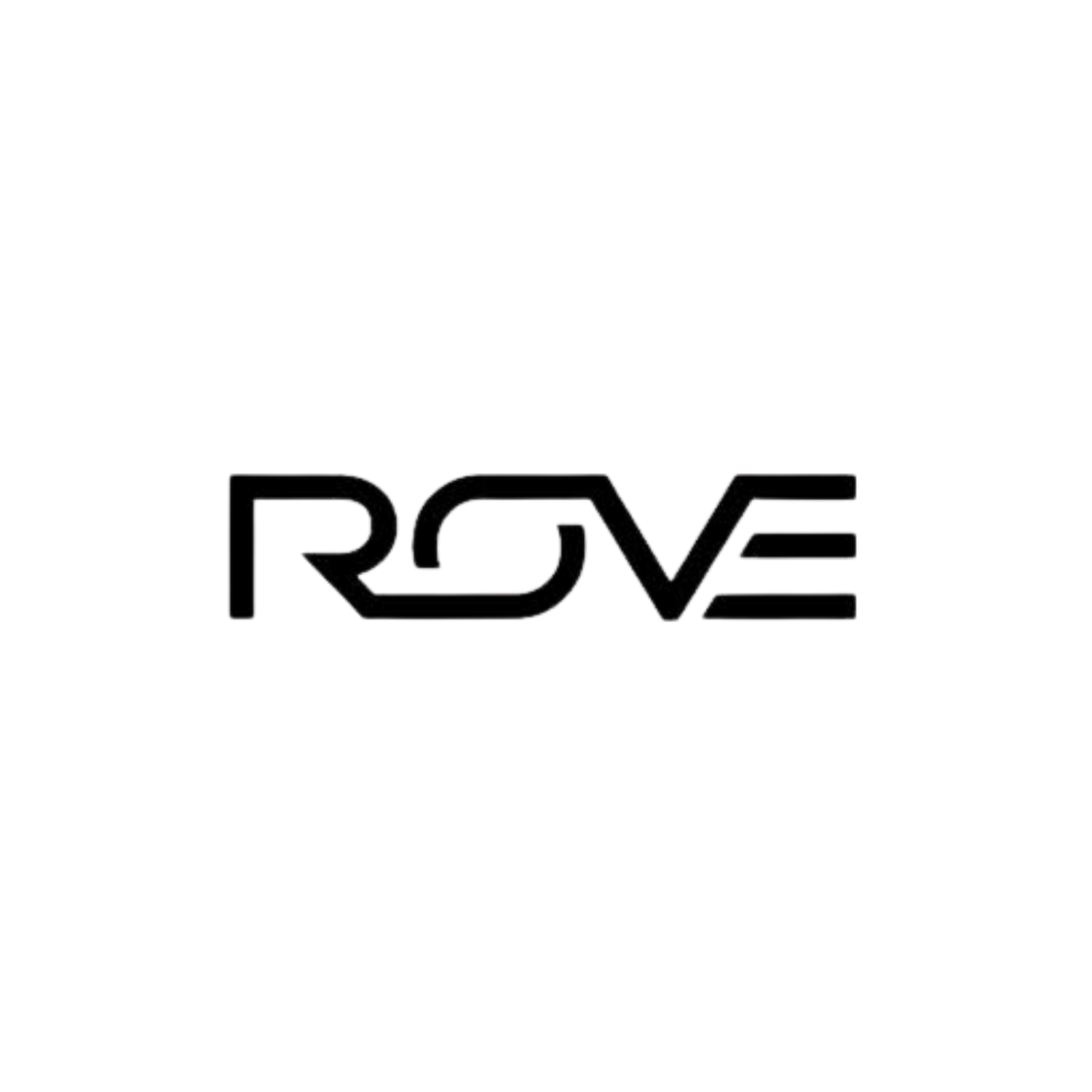 Rove Logo.