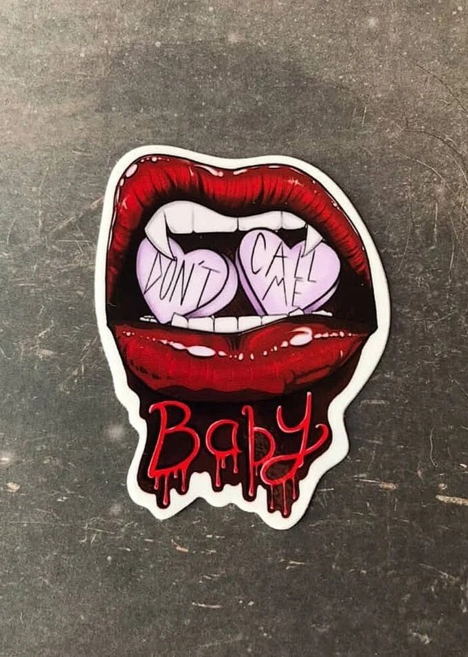 dont-call-me-baby-vampire-lips-heart-candy-sticker.jpg