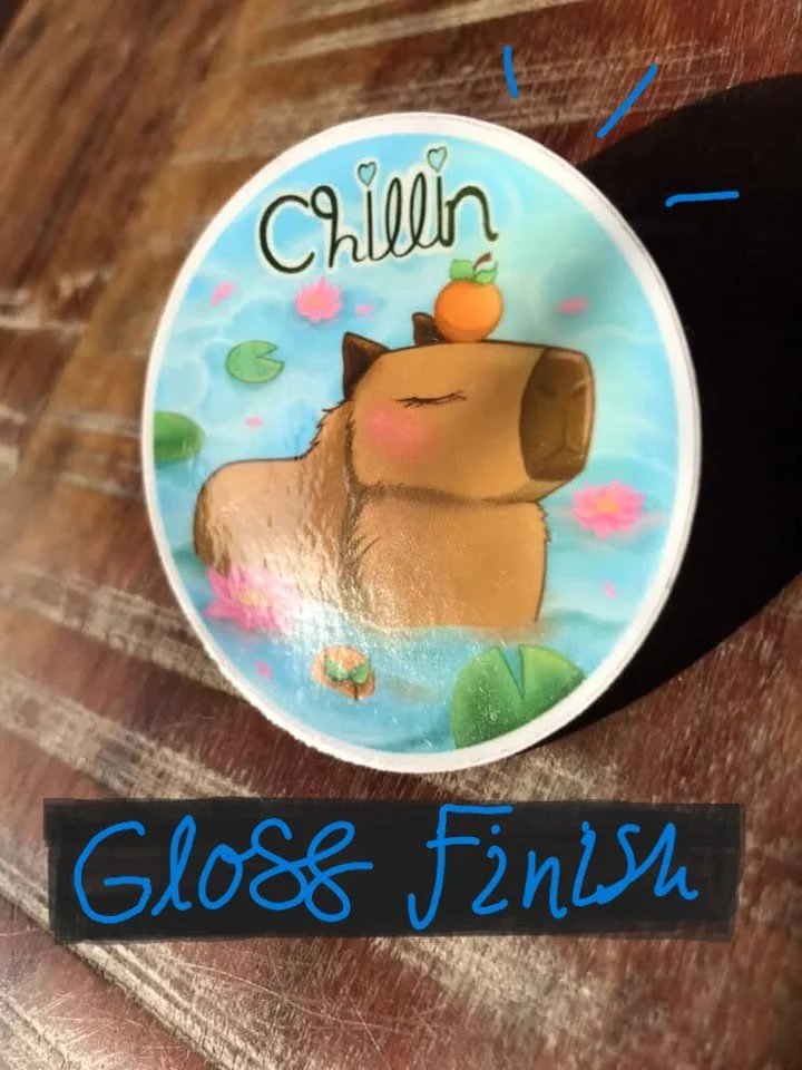 hot-spring-capybara-chillin-sticker-gloss.jpg