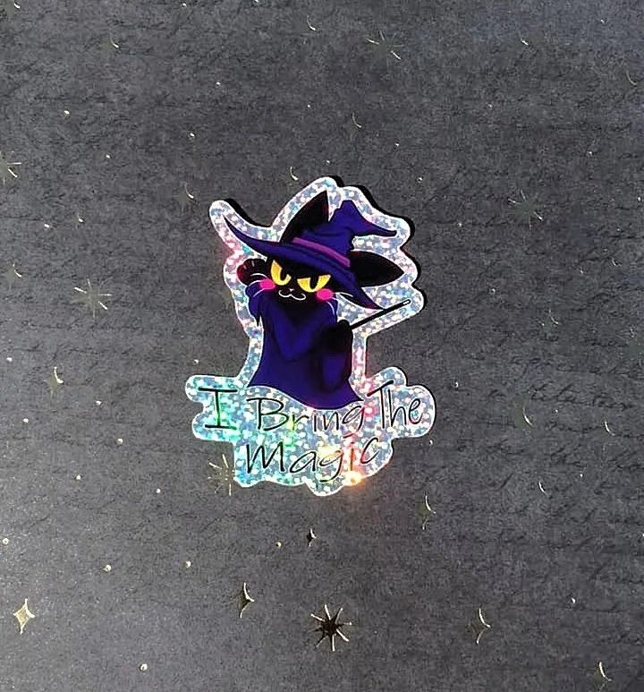 holographic-wizard-cat-magic-sticker.jpg