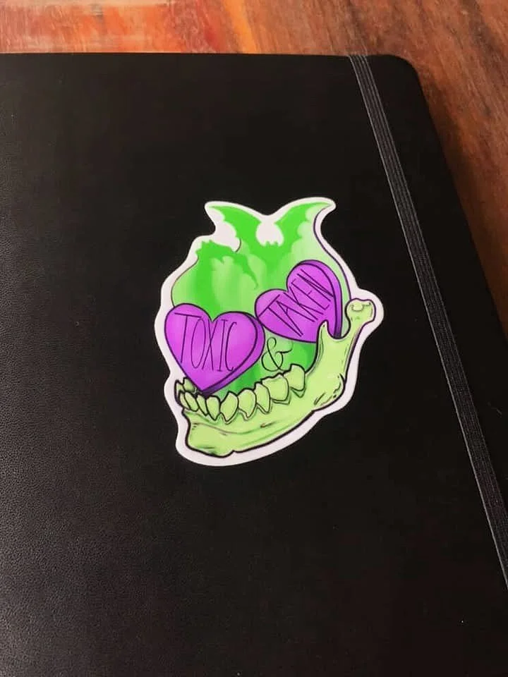 toxic-and-taken-skeleton-heart-bats-sticker-sketchbook.jpg
