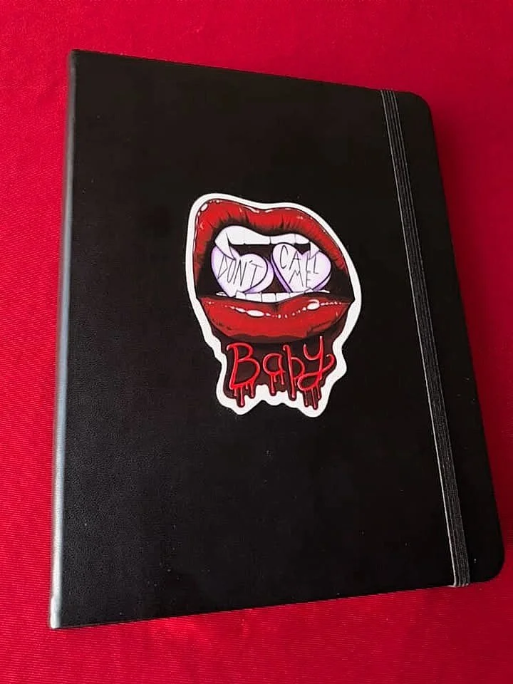 dont-call-me-baby-vampire-lips-heart-candy-sticker-sketchbook.jpg