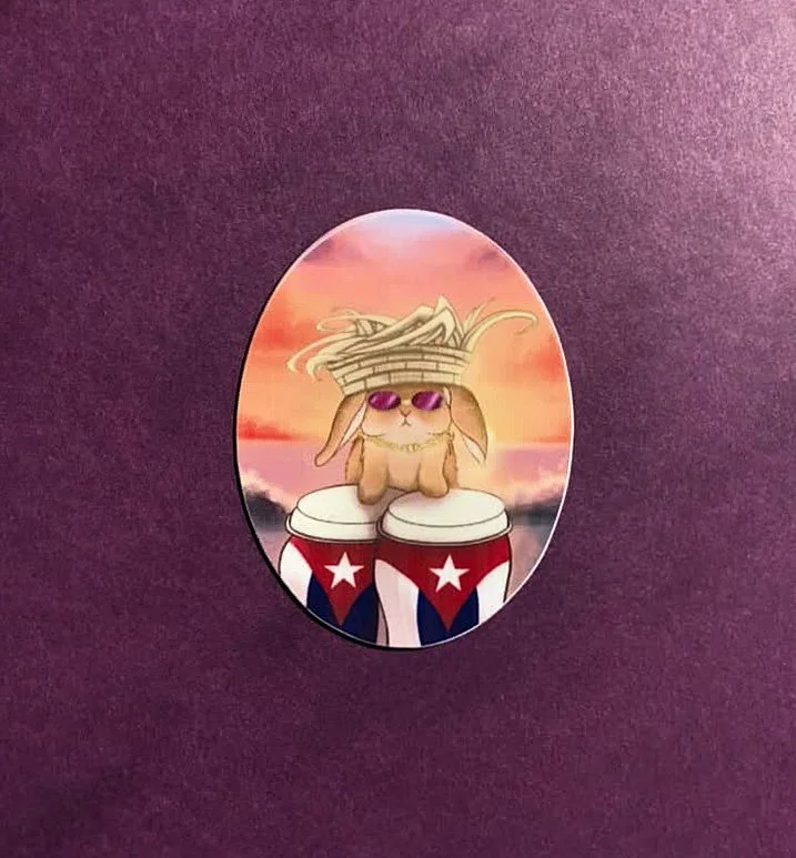 cuba-flag-drums-bunny-sunset-sticker.jpg