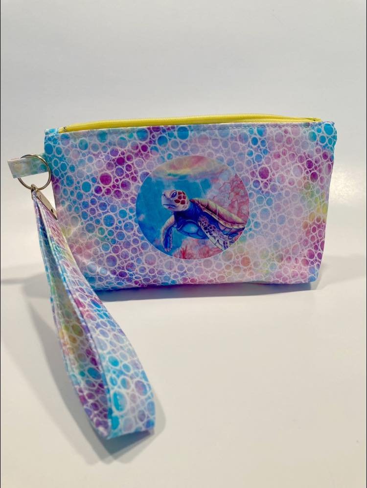 seamore bag.jpg