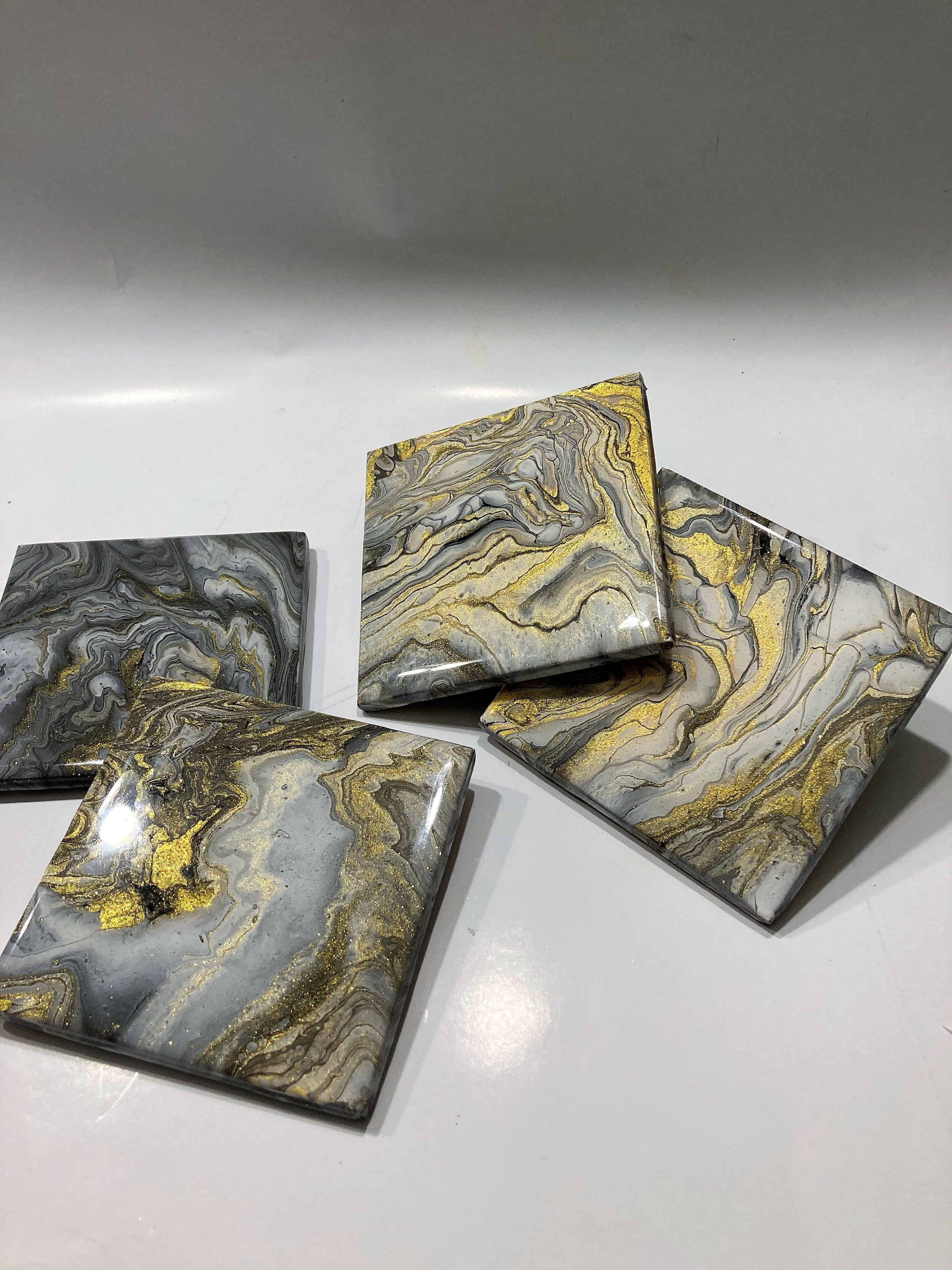 blk gold 2.jpeg