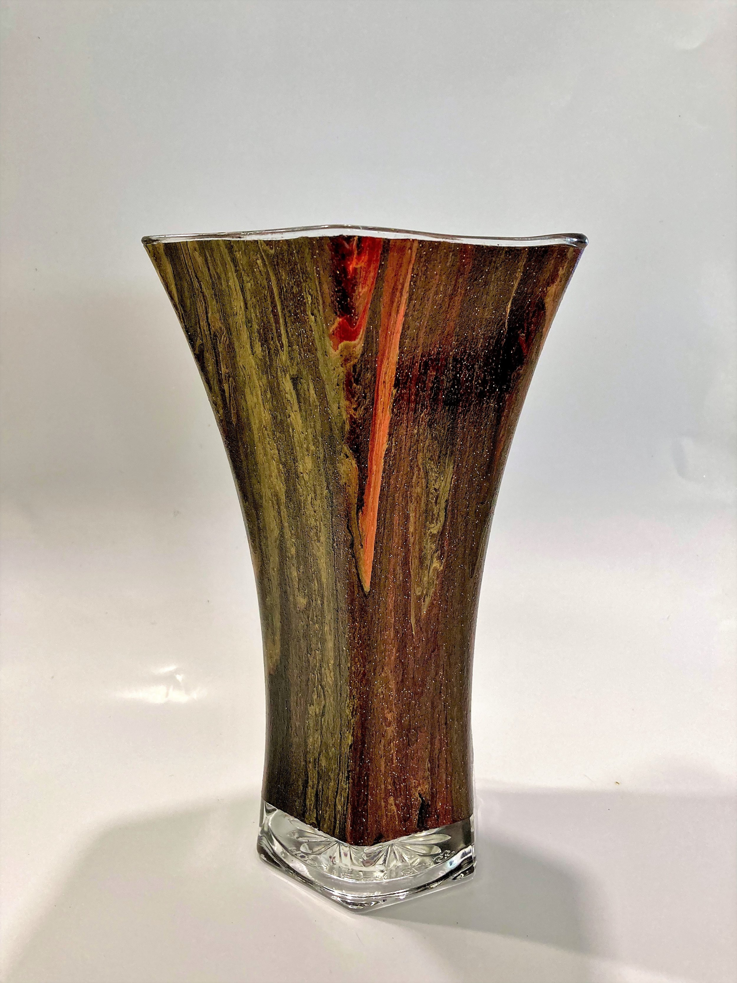 autumn nights lg vase1.jpeg