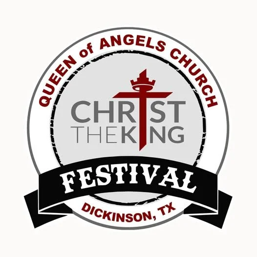 Christ the King Festival