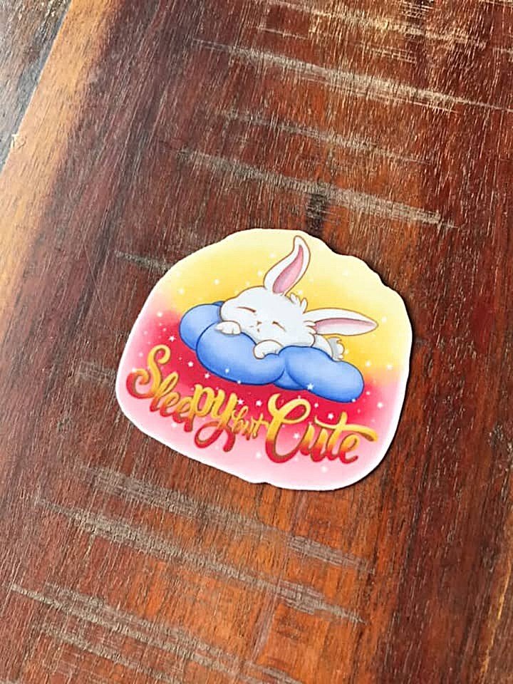 sleepy-but-cute-bunny-cloud-stars-sticker-wood.jpg
