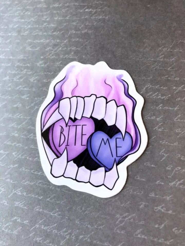 bite-me-pastel-vampire-lips-heart-candy-sticker.jpg