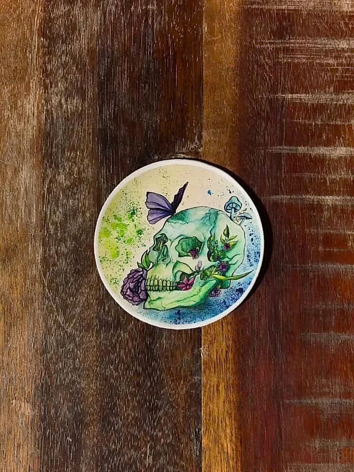 dia-de-los-muertos-watercolor-skull-sticker.jpg