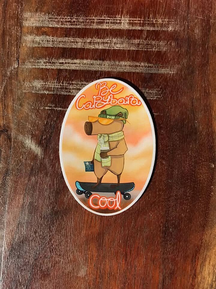capybara-skateboard-cool-sticker.jpg