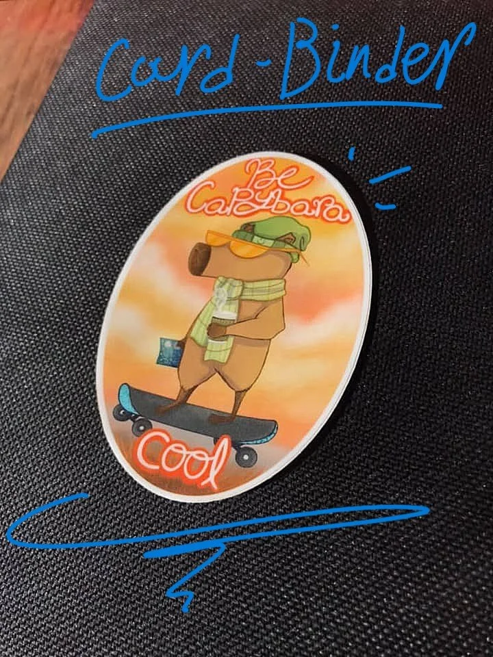 capybara-skateboard-cool-matt-cardbinder.jpg