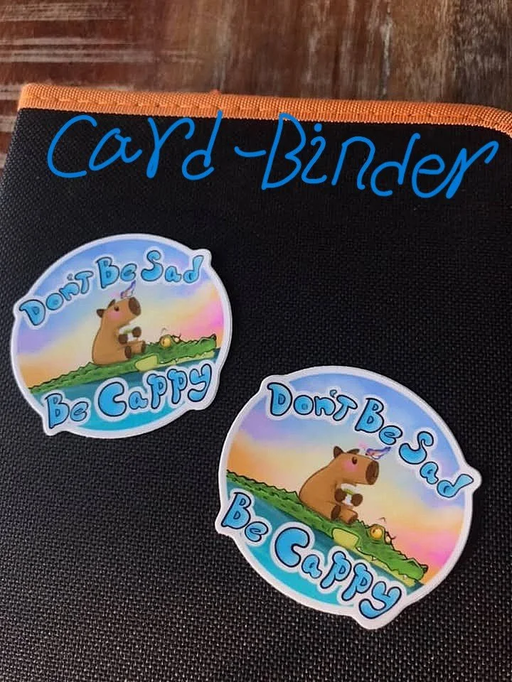 some-bunny-loves-you-pink-bow-sticker-card-binder.jpg
