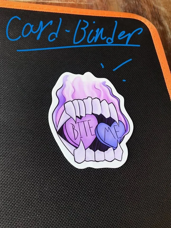 bite-me-pastel-vampire-lips-heart-candy-cardbinder.jpg