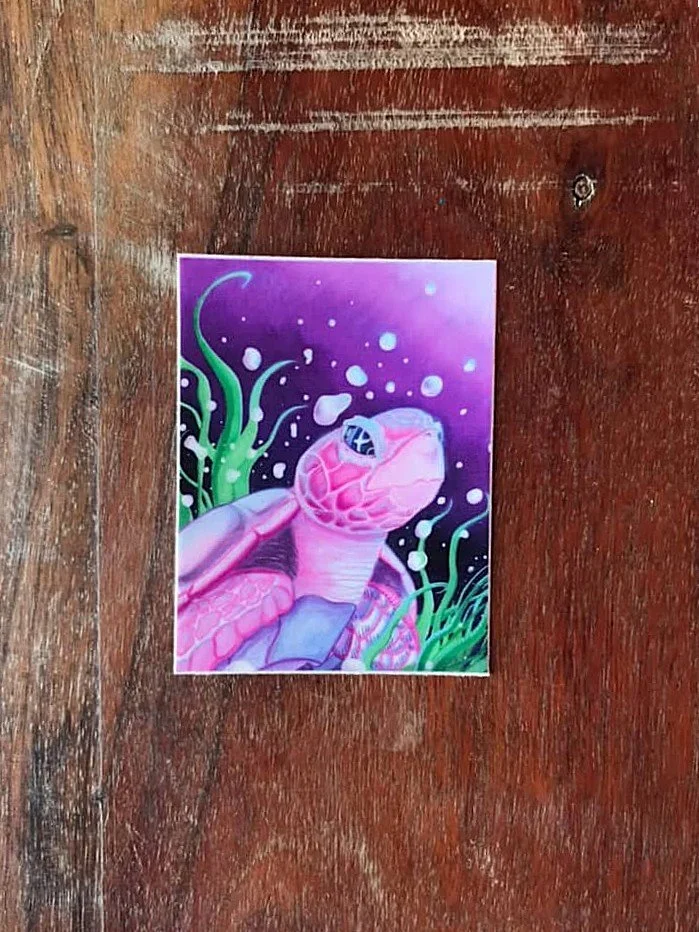 seamore-galaxy-sea-turtle-cosmic-sticker-wood.jpg