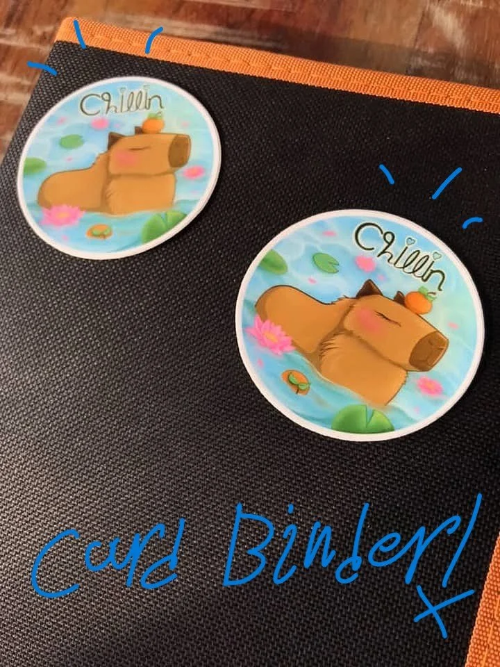 hot-spring-capybara-chillin-sticker-card-binder.jpg