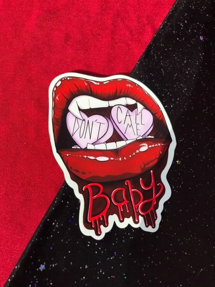 vampire-lips-dont-call-me-baby-magnet-red.jpg