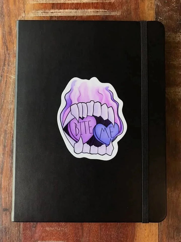 bite-me-pastel-vampire-lips-heart-candy-sketchbook.jpg